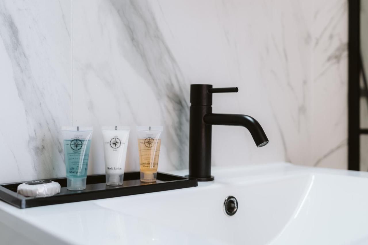Appartement De Torenhoeve Nieuw Burgh-Haamstede Zewnętrze zdjęcie