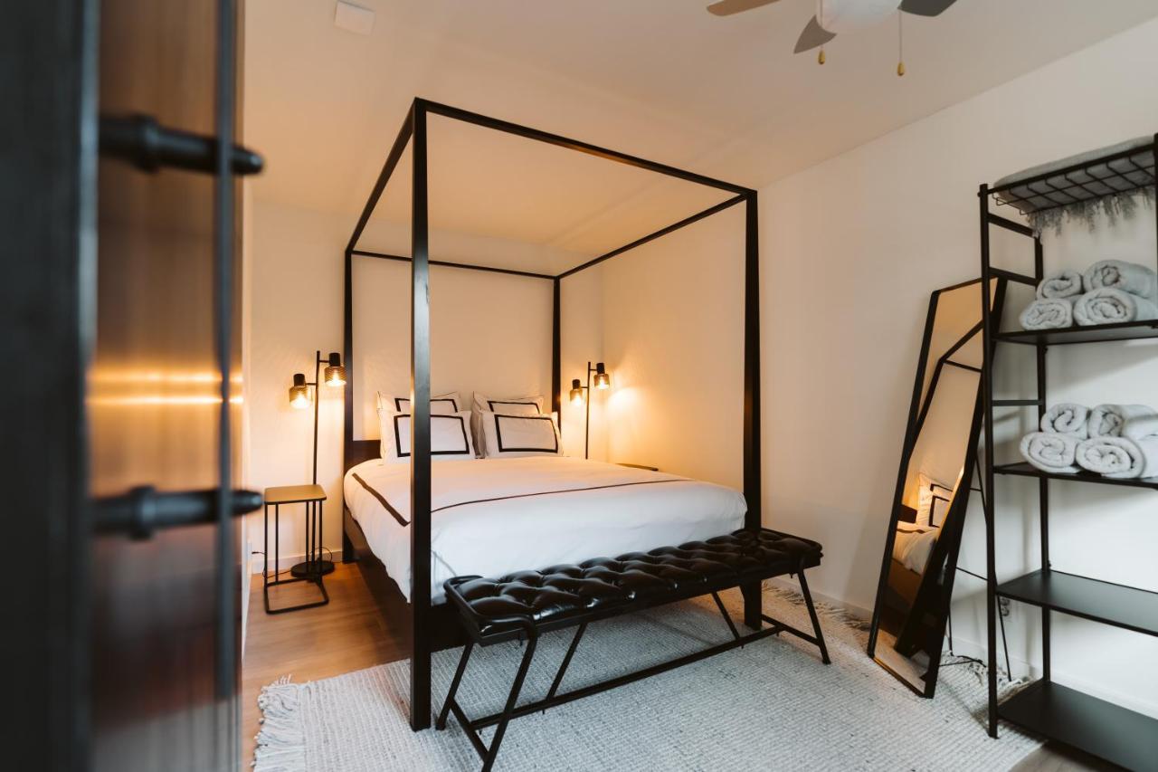 Appartement De Torenhoeve Nieuw Burgh-Haamstede Zewnętrze zdjęcie