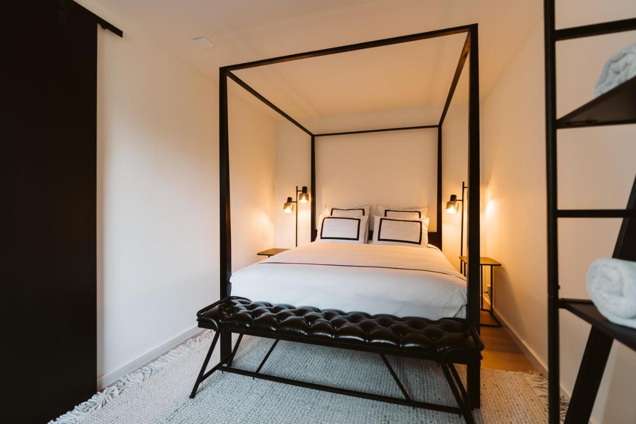 Appartement De Torenhoeve Nieuw Burgh-Haamstede Zewnętrze zdjęcie